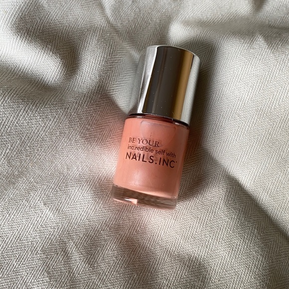 FREE DELUXE SAMPLE WITH PURCHASE 40$+ - Picture 1 of 3